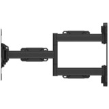 Neomounts WL40S-850BL12 Neomounts by Newstar Select tv wandsteun, Support Noir