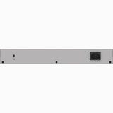 Netgear GS516, Switch Gris/Bleu