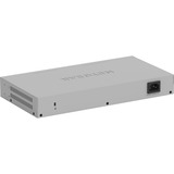 Netgear GS516, Switch Gris/Bleu