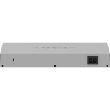 Netgear GS516, Switch Gris/Bleu