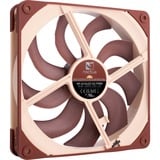 Noctua NF-A14x25 G2 PWM, Ventilateur de boîtier 4 broches PWM