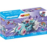 PLAYMOBIL 71635, Jouets de construction 