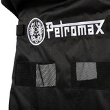 Petromax Housse de protection fe45/ge45, Garde Noir