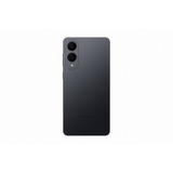 Samsung Galaxy S25 Edge smartphone Noir | 512 Go | Android 15 | Dual-SIM