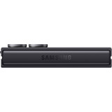 Samsung Galaxy Z Flip7 smartphone pliable Noir | 512 Go | Android 16 | Dual-SIM