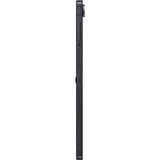 Samsung Galaxy Z Flip7 smartphone pliable Noir | 512 Go | Android 16 | Dual-SIM