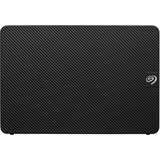 Seagate Expansion Desktop 22 TB, Disque dur Noir