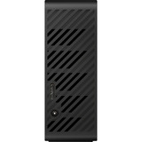 Seagate Expansion Desktop 22 TB, Disque dur Noir