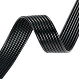 Sharkoon Rebel P20 alimentation  modulaire 1200 watt Noir, 1x 12VHPWR, 4x PCIe