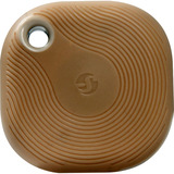 Shelly BLU Button Tough ZB, Palpeur Moka