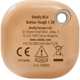 Shelly BLU Button Tough, Palpeur Moka