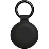Xtorm TravelTag, Traceur de localisation Noir, 1 pièce