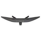 iiyama G-Master Black Hawk GC2781HSU-B1 27" Moniteur gaming incurvé Noir, 1x DisplayPort, 1x HDMI, 2x USB-A, 144 Hz