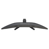 iiyama G-Master Black Hawk GC2781HSU-B1 27" Moniteur gaming incurvé Noir, 1x DisplayPort, 1x HDMI, 2x USB-A, 144 Hz
