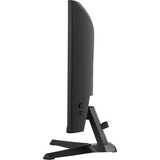 iiyama G-Master Red Eagle G2471HS-B1 23.8" Moniteur gaming Noir, 1x DisplayPort, 2x HDMI, 240 Hz