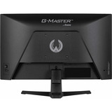 iiyama G-Master Red Eagle G2471HS-B1 23.8" Moniteur gaming Noir, 1x DisplayPort, 2x HDMI, 240 Hz