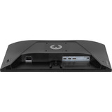 iiyama G-Master Red Eagle G2471HS-B1 23.8" Moniteur gaming Noir, 1x DisplayPort, 2x HDMI, 240 Hz