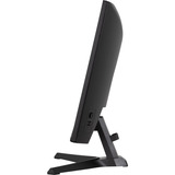 iiyama G-Master Red Eagle G2471HS-B1 23.8" Moniteur gaming  Noir, 240 Hz, HDMI, DisplayPort, audio, NVIDIA G-Sync