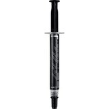 ASUS RG-07 High Performance Thermal Paste , Pâtes thermiques 3 grammes