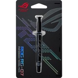 ASUS RG-07 High Performance Thermal Paste , Pâtes thermiques 3 grammes