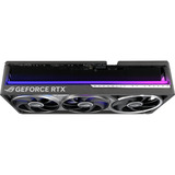 ASUS ROG Astral GeForce RTX 5080 OC, Carte graphique 2x HDMI, 3x DisplayPort