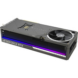 ASUS ROG Astral GeForce RTX 5080 OC, Carte graphique 2x HDMI, 3x DisplayPort