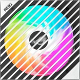 ASUS ROG Loki SFX-L alimentation  modulaire 1200 watt Blanc, 1x 12V-2x6, 4x PCIe, 1200 W, 100 - 240 V, 1200 W, Actif, 110 W, 1200 W