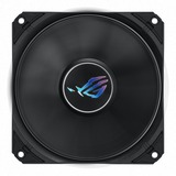 ASUS ROG Strix LC III 360, Watercooling Noir