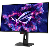 ASUS ROG Strix OLED XG27ACDMS 26.5" Moniteur gaming Noir, 1x DisplayPort, 1x HDMI, 1x USB-C, 280 Hz