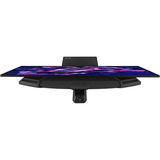 ASUS ROG Strix OLED XG27ACDMS 26.5" Moniteur gaming Noir, 1x DisplayPort, 1x HDMI, 1x USB-C, 280 Hz
