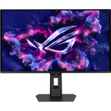 ASUS ROG Strix OLED XG27ACDMS 26.5" Moniteur gaming  Noir, 280 Hz, DisplayPort, HDMI, USB-C, Adaptive-Sync