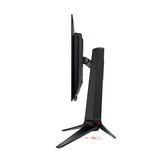 ASUS ROG Swift OLED PG27AQDP 27" Moniteur gaming  Noir, 480Hz, HDMI, DisplayPort, USB 3.2