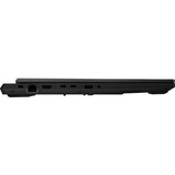 ASUS TUF Gaming A16 (FA608UP-TU148W) 16" PC portable gaming Copilot+  Gris | Ryzen 7 260 | RTX 5070 | 16 Go | SSD 1 To | 144 Hz