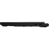 ASUS TUF Gaming A16 (FA608UP-TU148W) 16" PC portable gaming Copilot+  Gris | Ryzen 7 260 | RTX 5070 | 16 Go | SSD 1 To | 144 Hz