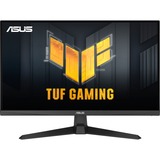 ASUS TUF Gaming VG279Q3A 27" Moniteur  Noir