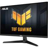 ASUS TUF Gaming VG279Q3A 27" Moniteur  Noir