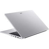 Acer  14" PC portable  Argent