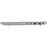Acer  14" PC portable  Argent
