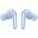 Anker soundcore R60i NC écouteurs in-ear Bleu