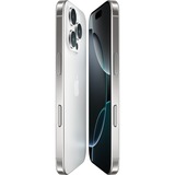 Apple iPhone 16 Pro smartphone Blanc, 256 Go, iOS