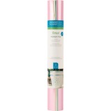 Cricut Premium Vinyl - Permanent - Pearl Metallic Sampler - Spring, Découpe de vinyle 