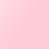 Cricut Premium Vinyl - Permanent - Pearl Metallic Sampler - Spring, Découpe de vinyle 
