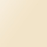 Cricut Premium Vinyl - Permanent - Pearl Metallic Sampler - Spring, Découpe de vinyle 
