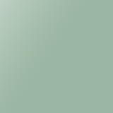 Cricut Premium Vinyl - Permanent - Pearl Metallic Sampler - Spring, Découpe de vinyle 