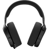 Fractal Design  casque over-ear Noir
