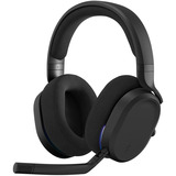 Fractal Design  casque over-ear Noir