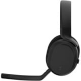 Fractal Design  casque over-ear Noir