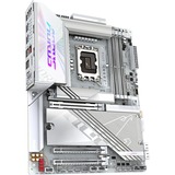 GIGABYTE Z890 AORUS PRO ICE carte mère socket 1851 RAID, 5Gb-LAN, Wi-Fi 7, BT, Sound, ATX