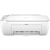 HP DeskJet 2810e, Imprimante multifonction Blanc