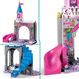 LEGO Disney Princesse - Château d'Aurore, Jouets de construction 